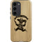 Mr. Heavy Duty Galaxy S23 Pro Case