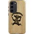 Mr. Heavy Duty Galaxy S23 Pro Case