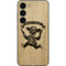 Mr. Heavy Duty Galaxy S23 Skin