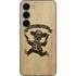 Mr. Heavy Duty Galaxy S23 Skin