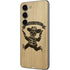 Mr. Heavy Duty Galaxy S23 Skin