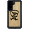 Mr. Heavy Duty Galaxy S23 Waterproof Case