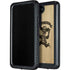 Mr. Heavy Duty Galaxy S23 Waterproof Case