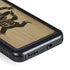 Mr. Heavy Duty Galaxy S23 Waterproof Case
