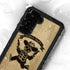 Mr. Heavy Duty Galaxy S23 Waterproof Case