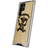 Mr. Heavy Duty Galaxy S24 Ultra Clear Case