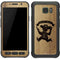 Mr. Heavy Duty Galaxy S7 Active Skin