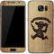 Mr. Heavy Duty Galaxy S7 Skin