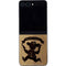 Mr. Heavy Duty Galaxy Z Flip5 5G Skin