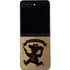 Mr. Heavy Duty Galaxy Z Flip5 5G Skin