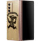 Mr. Heavy Duty Galaxy Z Fold2 5G Skin