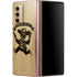 Mr. Heavy Duty Galaxy Z Fold2 5G Skin