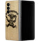 Mr. Heavy Duty Galaxy Z Fold4 5G Skin