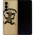 Mr. Heavy Duty Galaxy Z Fold4 5G Skin