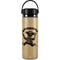 Mr. Heavy Duty Hydro Flask 20oz Wide Mouth Skin