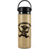 Mr. Heavy Duty Hydro Flask 20oz Wide Mouth Skin