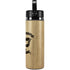 Mr. Heavy Duty Hydro Flask 20oz Wide Mouth Skin