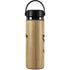 Mr. Heavy Duty Hydro Flask 20oz Wide Mouth Skin