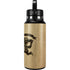 Mr. Heavy Duty Hydro Flask 32oz Wide Mouth Skin