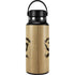 Mr. Heavy Duty Hydro Flask 32oz Wide Mouth Skin