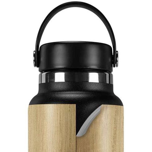 Mr. Heavy Duty Hydro Flask 32oz Wide Mouth Skin
