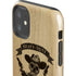 Mr. Heavy Duty iPhone 11 Impact Case