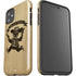 Mr. Heavy Duty iPhone 11 Impact Case