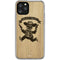 Mr. Heavy Duty iPhone 11 Pro Clear Case