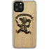 Mr. Heavy Duty iPhone 11 Pro Clear Case
