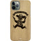 Mr. Heavy Duty iPhone 11 Pro Lite Case
