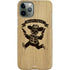 Mr. Heavy Duty iPhone 11 Pro Lite Case