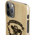 Mr. Heavy Duty iPhone 11 Pro Lite Case