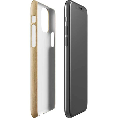 Mr. Heavy Duty iPhone 11 Pro Lite Case