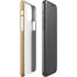 Mr. Heavy Duty iPhone 11 Pro Lite Case