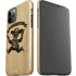 Mr. Heavy Duty iPhone 11 Pro Lite Case
