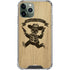 Mr. Heavy Duty iPhone 11 Pro Max Clear Case