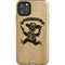 Mr. Heavy Duty iPhone 11 Pro Max Impact Case