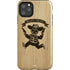 Mr. Heavy Duty iPhone 11 Pro Max Impact Case
