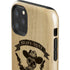 Mr. Heavy Duty iPhone 11 Pro Max Impact Case