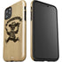 Mr. Heavy Duty iPhone 11 Pro Max Impact Case