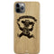 Mr. Heavy Duty iPhone 11 Pro Max Lite Case