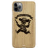 Mr. Heavy Duty iPhone 11 Pro Max Lite Case