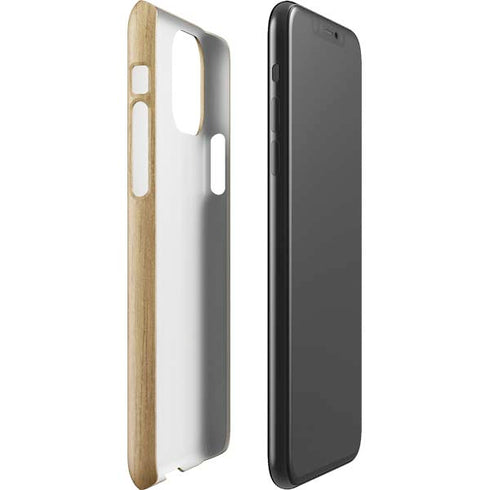 Mr. Heavy Duty iPhone 11 Pro Max Lite Case