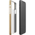 Mr. Heavy Duty iPhone 11 Pro Max Lite Case