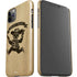 Mr. Heavy Duty iPhone 11 Pro Max Lite Case