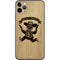 Mr. Heavy Duty iPhone 11 Pro Max Skin