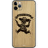 Mr. Heavy Duty iPhone 11 Pro Max Skin
