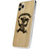 Mr. Heavy Duty iPhone 11 Pro Max Skin