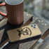 Mr. Heavy Duty iPhone 11 Pro Max Skin