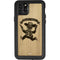 Mr. Heavy Duty iPhone 11 Pro Max Waterproof Case